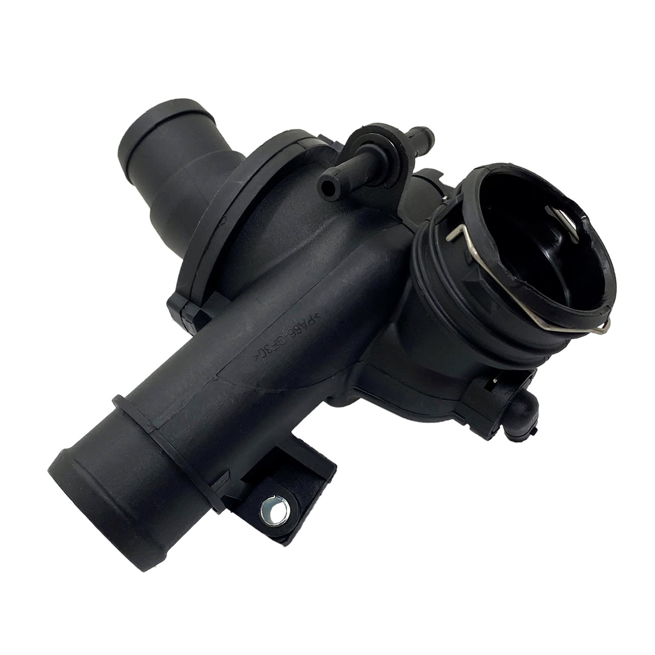 Termostato Completo Mercedes Benz Clase C E  Sprinter Viano